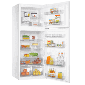 İbradı Beyaz Eşya Mitsubishi Servisi