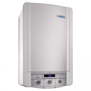 İbradı Kombi Mitsubishi Servisi